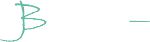 Handelsagentur Bettina Jensen
