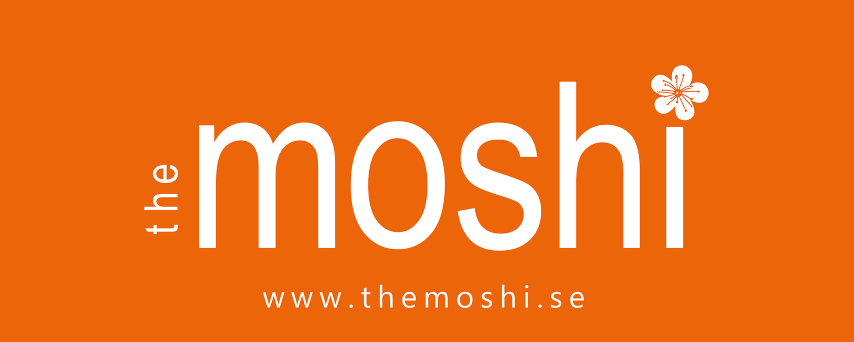 Themoshi